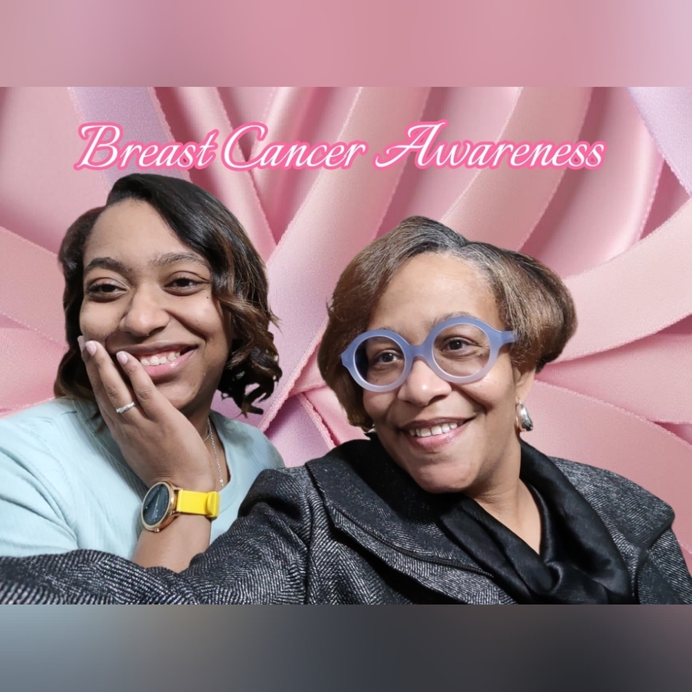 Daisy Fuentes Pink Ombre Skirt Size 18X - Picture 9 of 9